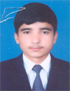 waqas